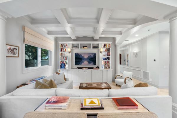 Edmor Estates, 229 Edmor Rd, West Palm Beach, Florida 33405, image 1