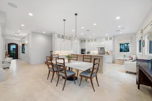 Edmor Estates, 229 Edmor Rd, West Palm Beach, Florida 33405, image 2