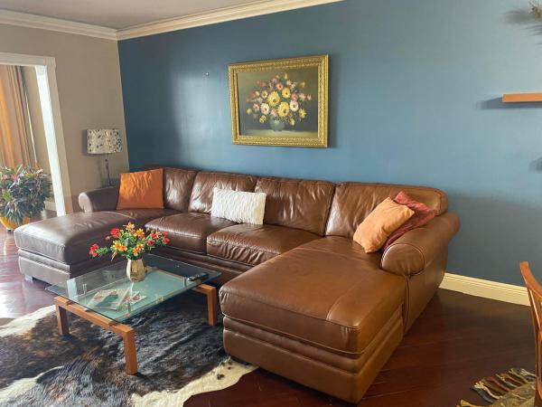 The Island At Cypress Bend, 2217 Cypress Island Dr #701, Pompano Beach, Florida 33069, image 1