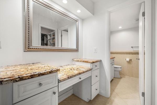 Boca Teeca, 6699 NW 2nd Ave #415, Boca Raton, Florida 33487, image 2