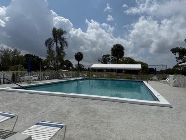 Boca Teeca, 6699 NW 2nd Ave #415, Boca Raton, Florida 33487, image 1