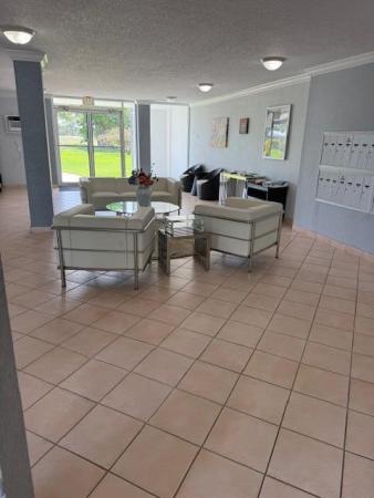 Boca Teeca, 6699 NW 2nd Ave #415, Boca Raton, Florida 33487, image 3