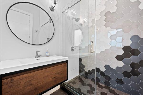 Jupiter Inlet Beach Colony, 187 Shelter Ln, Jupiter Inlet Colony, Florida 33469, image 1
