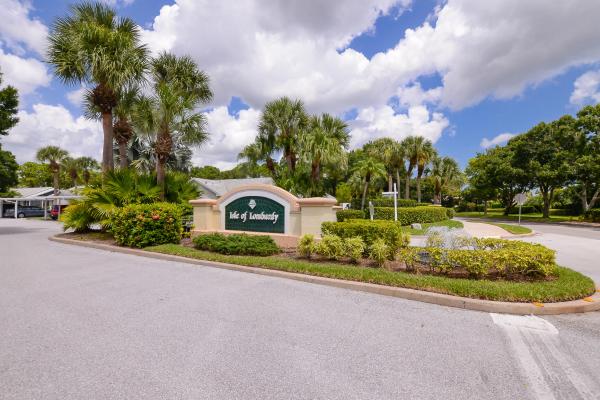 Kings Isle, 1187 NW Lombardy Dr, Port St. Lucie, Florida 34986, image 1