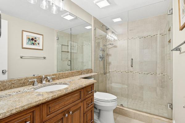 Bar Harbour, 86 Macfarlane Dr #4D, Delray Beach, Florida 33483, image 1