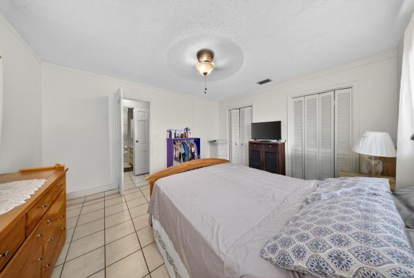 Riverview, 882 SE Quiescent Ln, Port St. Lucie, Florida 34983, image 1
