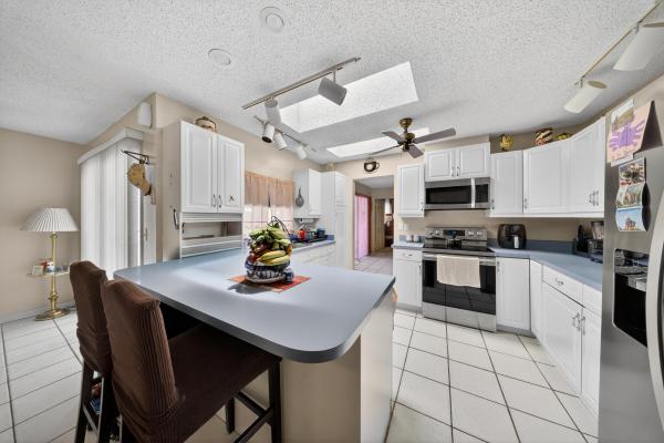 Riverview, 882 SE Quiescent Ln, Port St. Lucie, Florida 34983, image 1