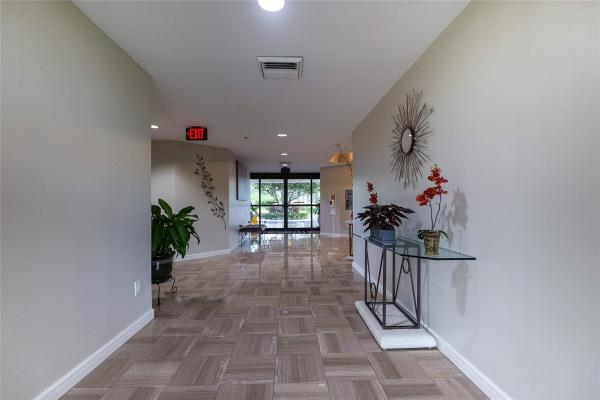 Environ Towers 2, 7300 Radice Ct #303, Lauderhill, Florida 33319, image 1
