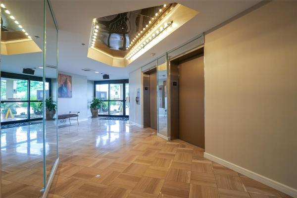 Environ Towers 2, 7300 Radice Ct #303, Lauderhill, Florida 33319, image 1