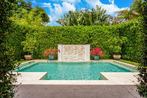 Royal Park, 449 Australian Ave, Palm Beach, Florida 33480, image 1