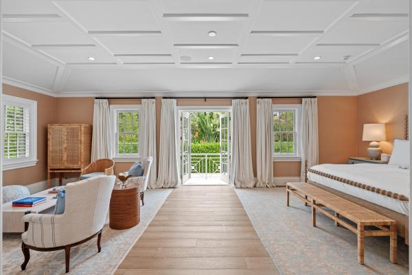 Royal Park, 449 Australian Ave, Palm Beach, Florida 33480, image 2