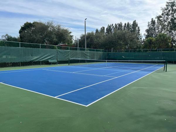 Spanish Wells, 3010 San Clara Dr #19-a, Delray Beach, Florida 33445, image 1