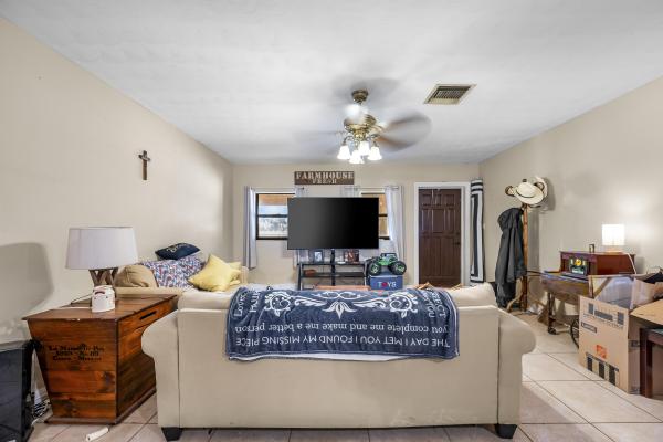 10800 Carlton Rd, Fort Pierce, Florida 34987, image 1