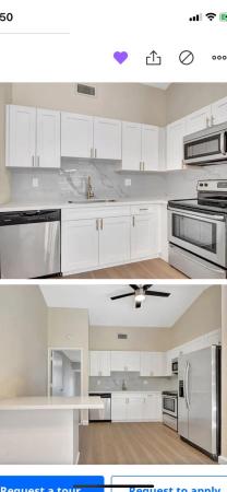 Boca Landings, 18917 Cloud Lake Cir, Boca Raton, Florida 33496, image 1