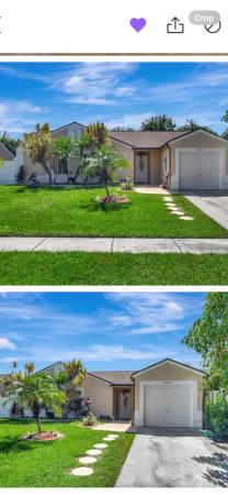 Boca Landings, 18917 Cloud Lake Cir, Boca Raton, Florida 33496, image 1