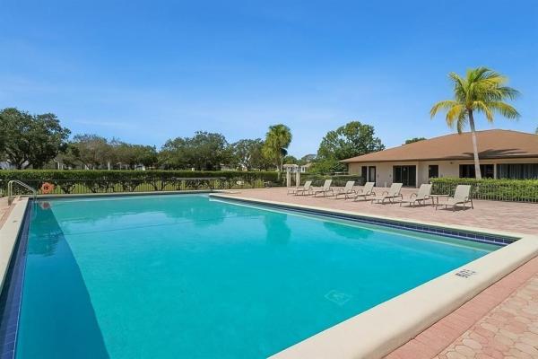 9832 W Mcnab Rd, Tamarac, Florida 33321, image 1