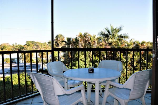 Hidden Harbour Of The Palm Beaches, 890 N Federal Hwy #302, Lantana, Florida 33462, image 1