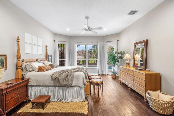 Wellington Shores, 11082 Silver Ridge St, Wellington, Florida 33449, image 1