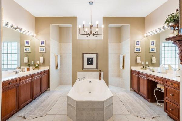 Wellington Shores, 11082 Silver Ridge St, Wellington, Florida 33449, image 1