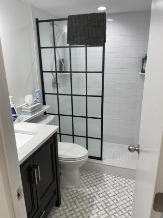 Cromwell West, 1731 SE 15th St #505, Fort Lauderdale, Florida 33316, image 1