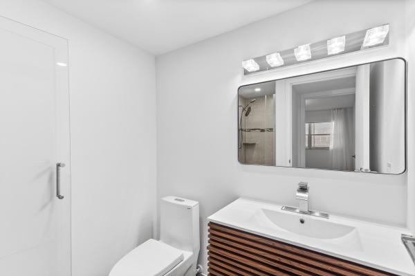 160 Brittany D, Delray Beach, Florida 33446, image 1