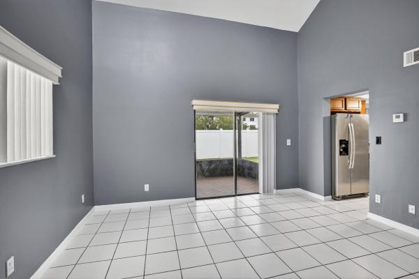 Briar Estates, 7721 NW 42nd Ct, Davie, Florida 33024, image 2