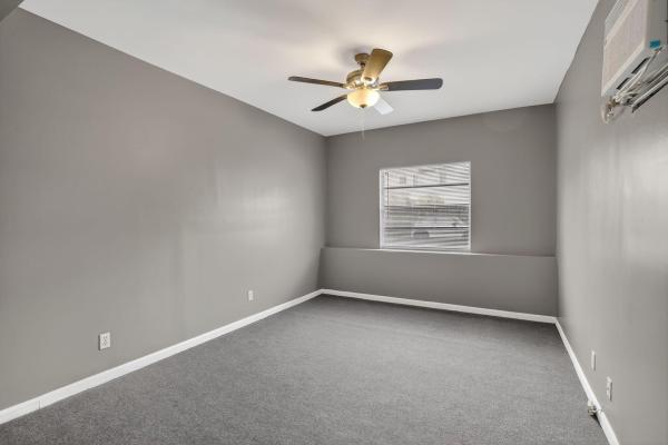 7721 NW 42nd Ct, Hollywood, Florida 33024, image 1