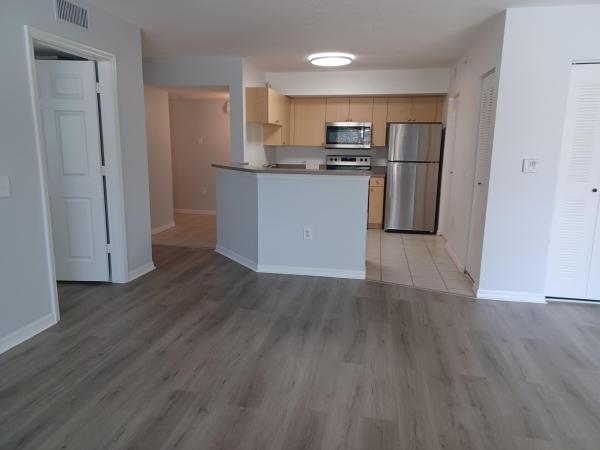 Mirabella Villas, 215 Villa Cir, Boynton Beach, Florida 33435, image 1