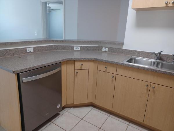 Mirabella Villas, 215 Villa Cir, Boynton Beach, Florida 33435, image 1