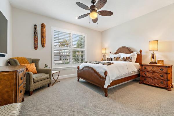 Del Webb At Tradition, 10211 SW Pervenche Ln, Port St. Lucie, Florida 34987, image 1