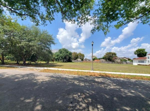 Davie Little Ranches, 56 SW 56th Ave, Davie, Florida 33314, image 2