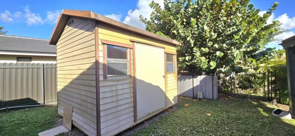 19811 W Oakmont Dr, Hialeah, Florida 33015, image 1