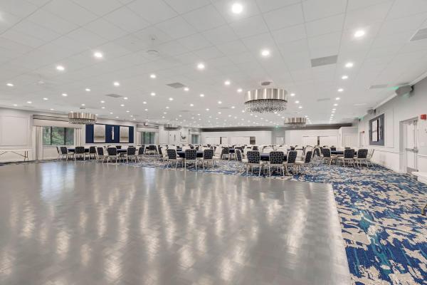 Huntington Lakes 2, 6866 Huntington Ln #508, Delray Beach, Florida 33446, image 1