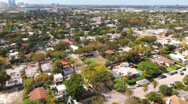 Old Northwood, 505 35th St, West Palm Beach, Florida 33407, image 1