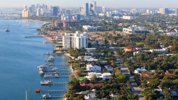 Old Northwood, 501 35th St, West Palm Beach, Florida 33407, image 2