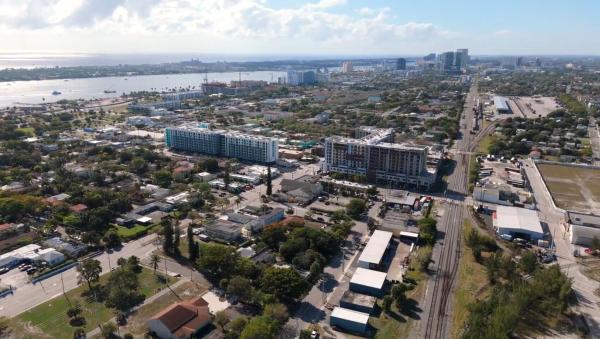 Old Northwood, 501 35th St, West Palm Beach, Florida 33407, image 1