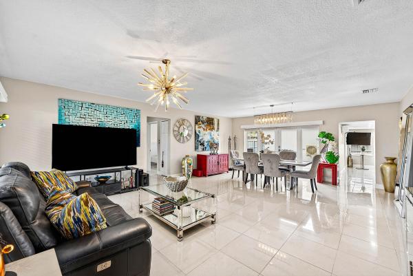 Alhambra Heights, 590 NW 126th St, North Miami, Florida 33168, image 1