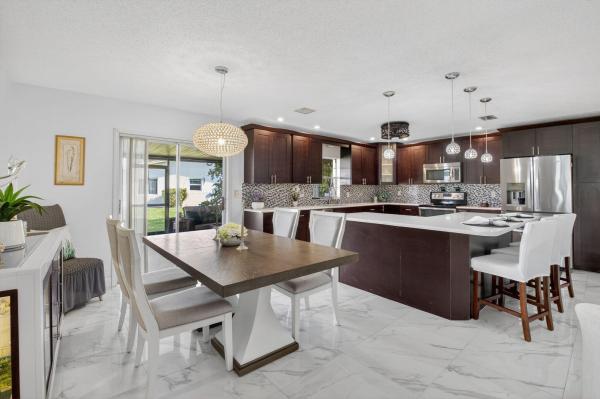 Delray Villas 4 & 5, 13647 Whippet Way W, Delray Beach, Florida 33484, image 3