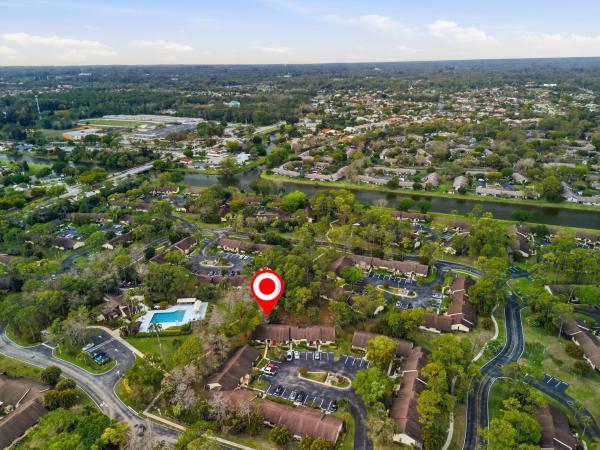 Strathmore Gate, 172 Sarita Ct, Royal Palm Beach, Florida 33411, image 2