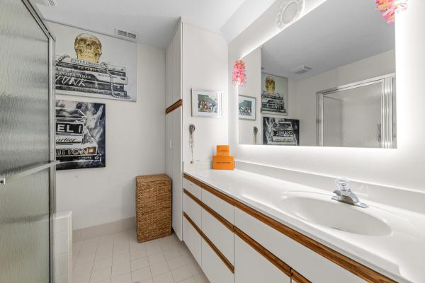 Loxahatchee Groves Residential, 15161 Collecting Canal Rd, Loxahatchee Groves, Florida 33470, image 1