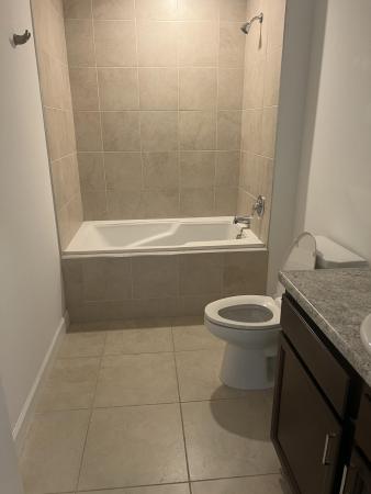 9052 Gulf Run Way #3, Wellington, Florida 33467, image 1