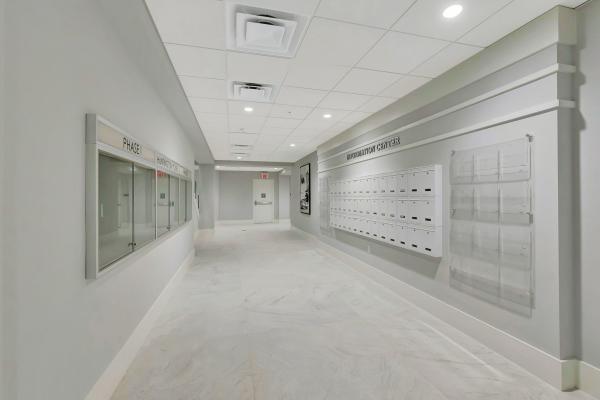 Huntington Pointe, 6175 Kings Gate Cir, Delray Beach, Florida 33484, image 1