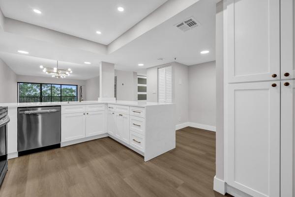 Club Royale, 6662 Boca Del Mar Dr #713, Boca Raton, Florida 33433, image 1