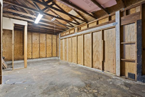 Alamanda Vista, 210 N 22nd St, Fort Pierce, Florida 34950, image 2