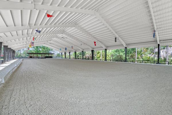 15161 Collecting Canal Rd, Loxahatchee, Florida 33470, image 1