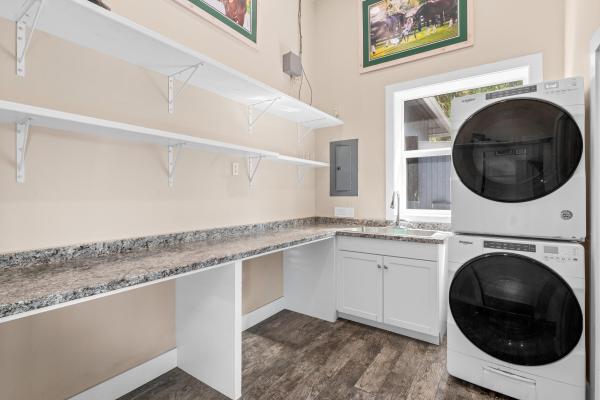 Loxahatchee Groves Residential, 15161 Collecting Canal Rd, Loxahatchee, Florida 33470, image 2