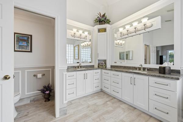 Fairway Estates, 7651 NW 29th St, Margate, Florida 33063, image 1