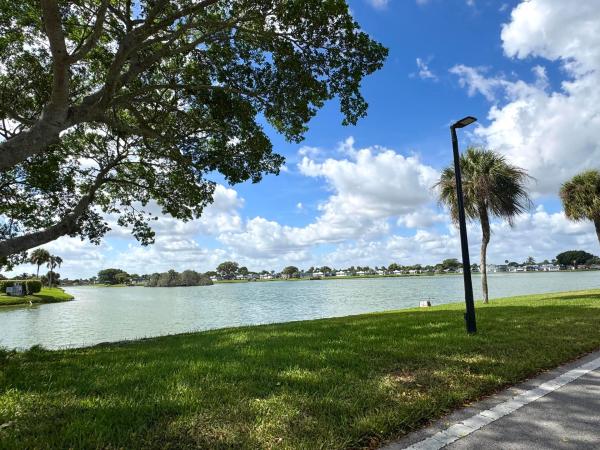 Waterford At Kings Point, 172 Waterford Way #172, Delray Beach, Florida 33446, image 1