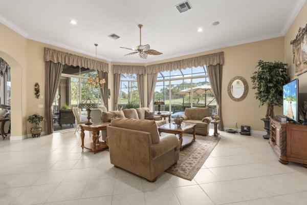 The Laurels, 7424 Laurels Pl, Port St. Lucie, Florida 34986, image 1