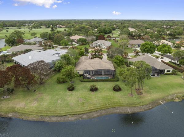 The Laurels, 7424 Laurels Pl, Port St. Lucie, Florida 34986, image 3